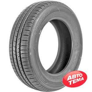 

Летняя шина HANKOOK Kinergy Eco 2 K435 175/65R14 82T