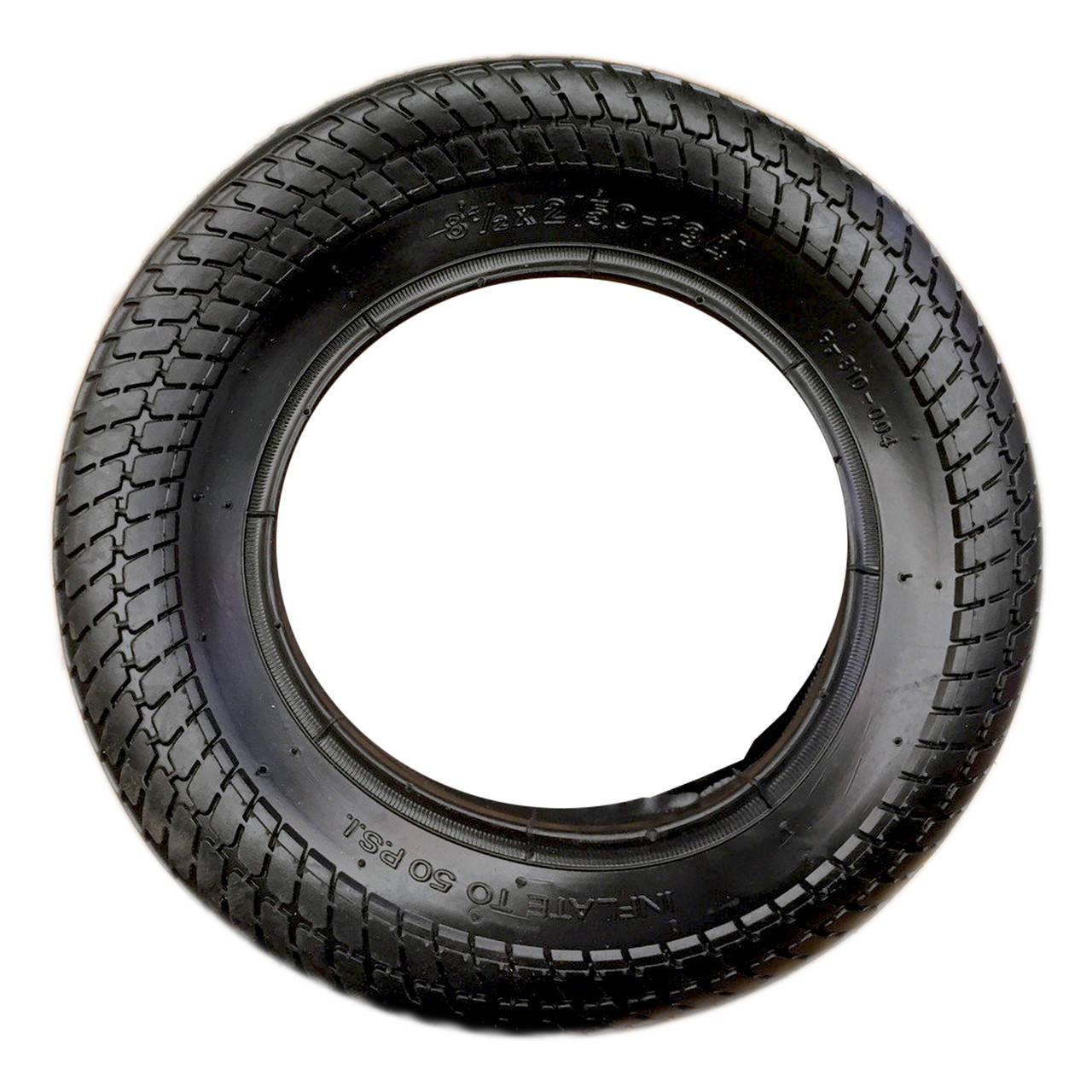 

Покрышка 8 1/2х2.50