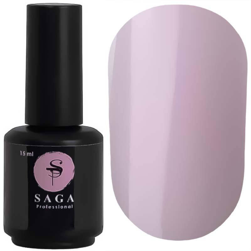 

Жидкий гель SAGA Liquid Gel №4, 15 мл