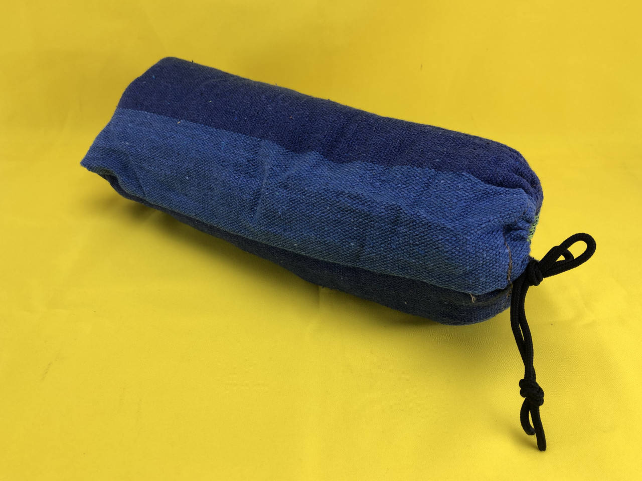 

Гамак 200х80 см с чехлом (Хлопок)