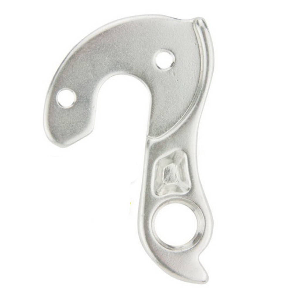 

Петух на раму DRP-13 Spelli SX-3200/5200