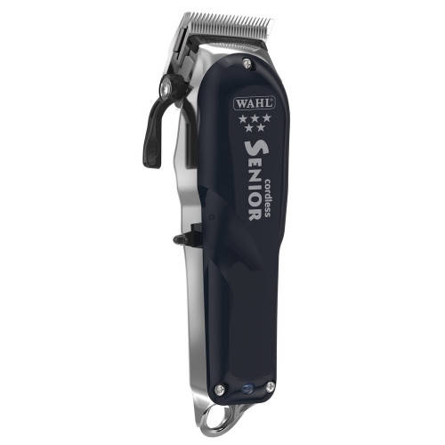 

Професійна машинка для стрижки WAHL SENIOR Cordless 08504-2316H