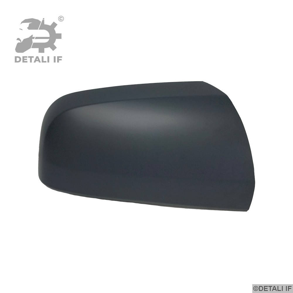 

Крышка зеркала Zafira B Opel 1428398 правая 08-