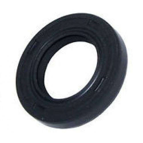 

Сальники коленвала 12*20*5, Stihl 036 L, MS-360 L, MS-260L