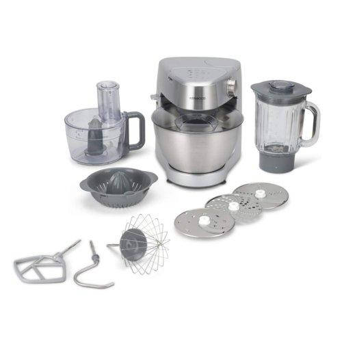 

Кухонная машина Kenwood KHC29.P0SI