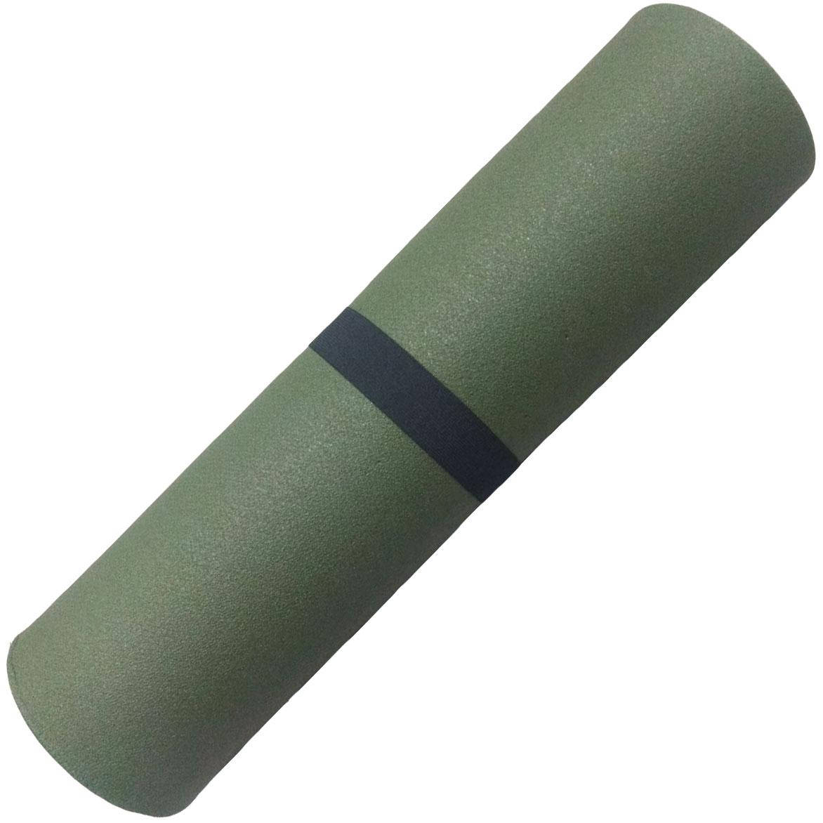 

Килимок Normaizol КСП 10 Khaki, Хаки