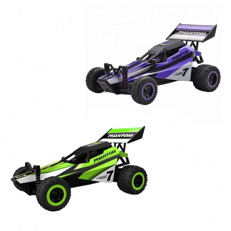 

Машинка на радиоуправлении, резиновый колеса, небьющийся корпус