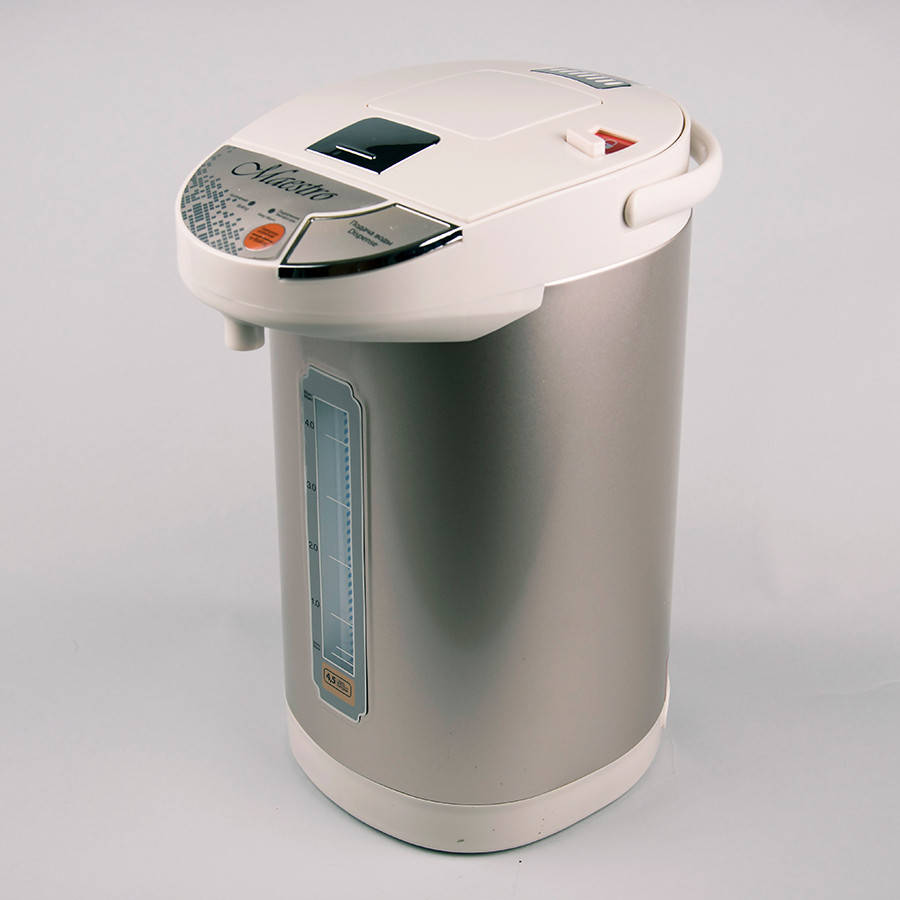 

Термопот Maestro MR-080NEW