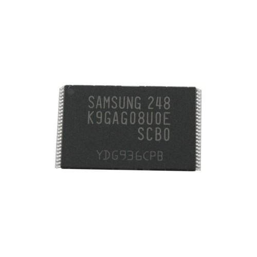 

Xerox WC-3335 / WC-3345 / Samsung SL-M4075FX комплект фикс мс