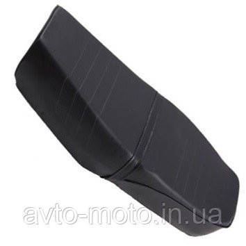 

Сиденье Альфа основа метал (ОРИГИНАЛ)