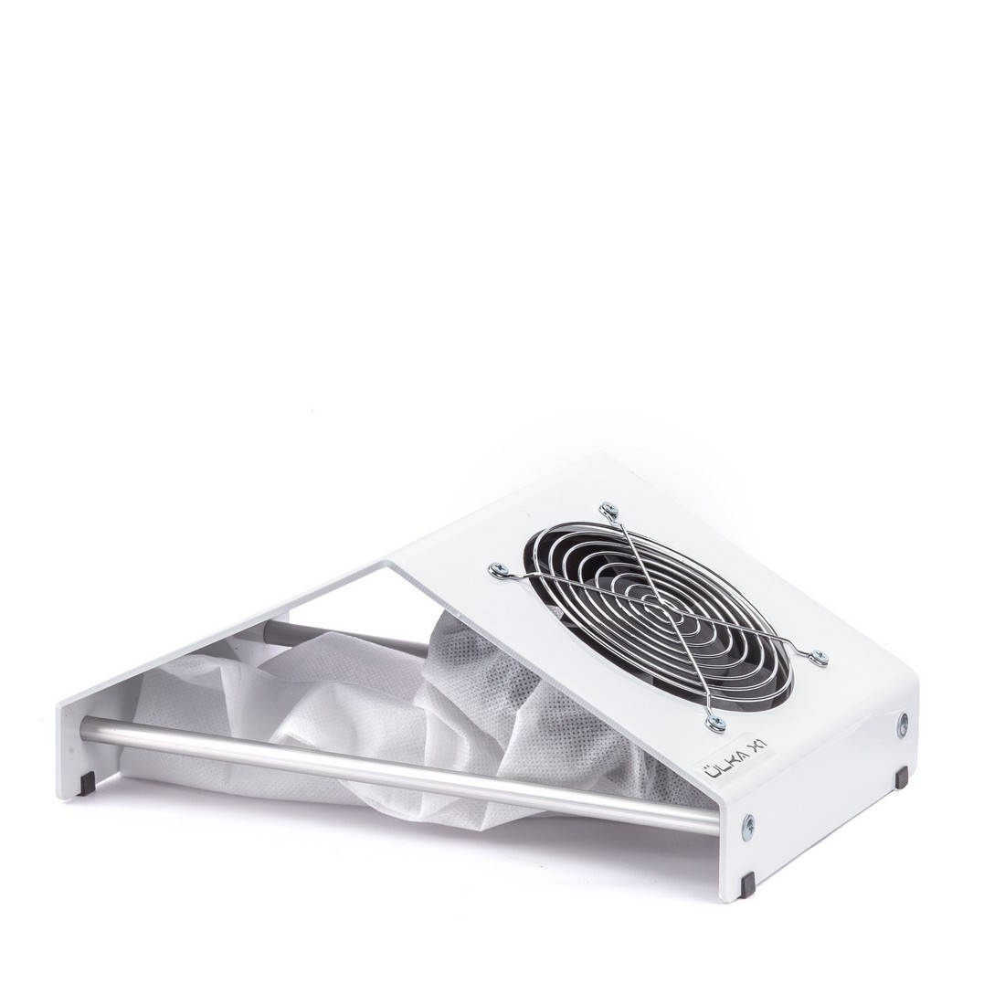 

Витяжка манікюрна ULKA X1