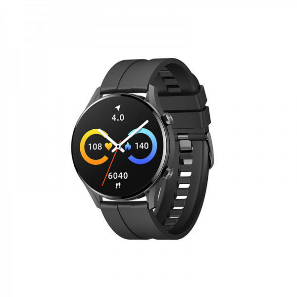 

Смарт-часы Xiaomi Imilab Smart Watch Imi W12