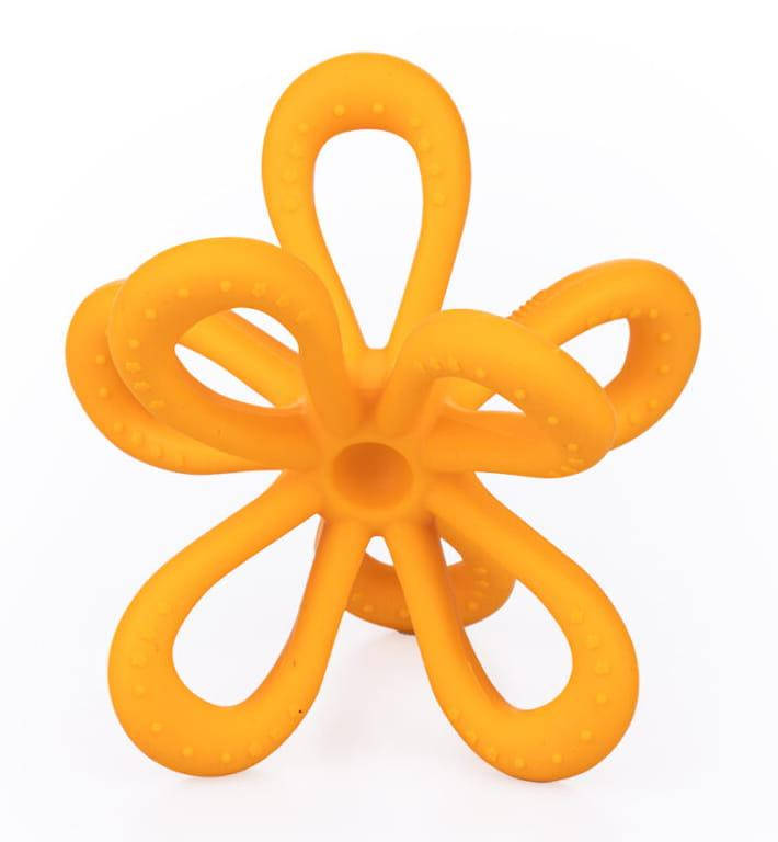 

Игрушка прорезыватель dumel