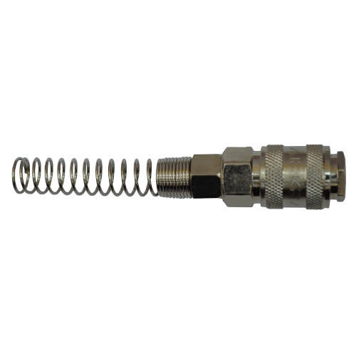

Быстросъем мама 6.5х10мм (ремкомплект для AHC46-E-F-G-H) AIRKRAFT SE1-3SP