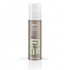 

Гель с жемчужным блеском Wella Pearl Styler 100мл