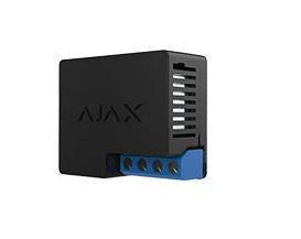 

Контроллер Ajax Relay ЕU