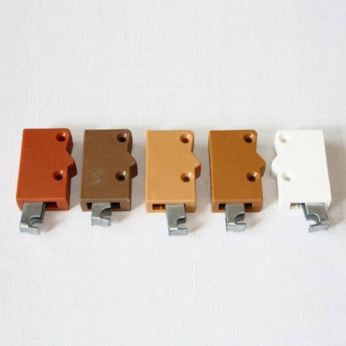 

Подвес для верхних ящиков