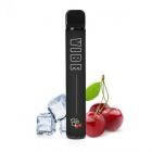 

VIBE 1200