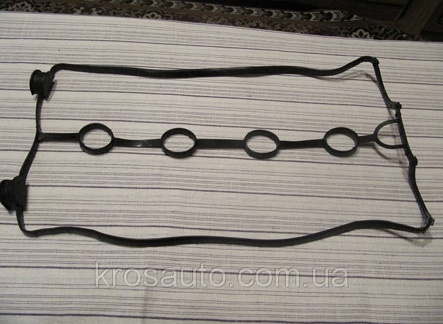 

Прокладка клапана 1.6 (пластик) Lanos / Ланос, 96353002