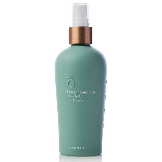 

Несмываемый кондиционер dōTERRA, 237 мл