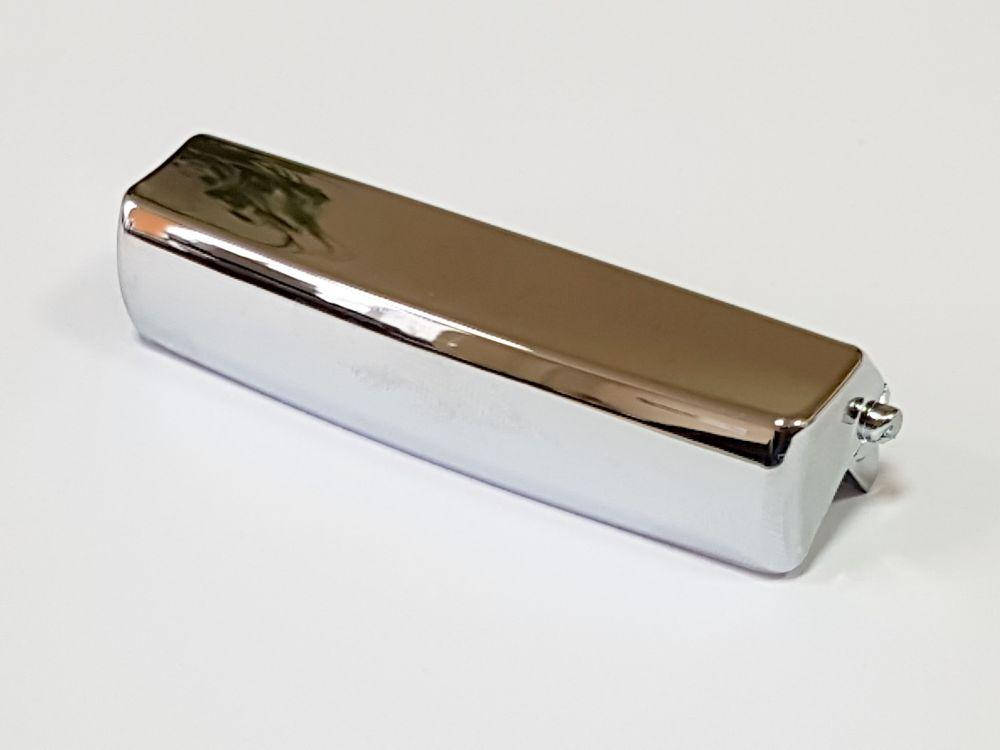 

Кнопка для мультиварки Philips HD3036 - 996510058316