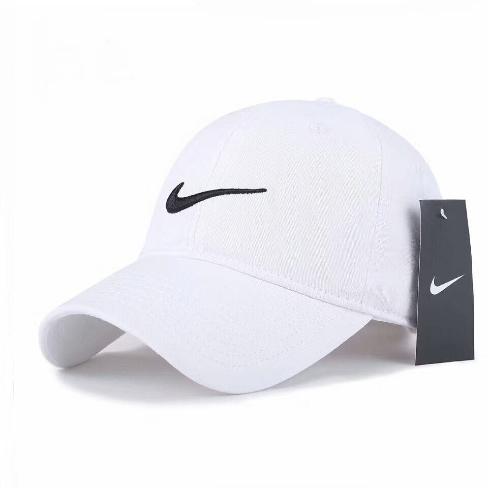 

Кепки бейсболки NIKE, Разные цвета