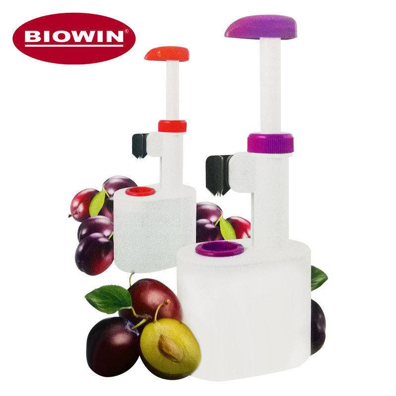 

BIOWIN Машинка для удаления косточек сливы