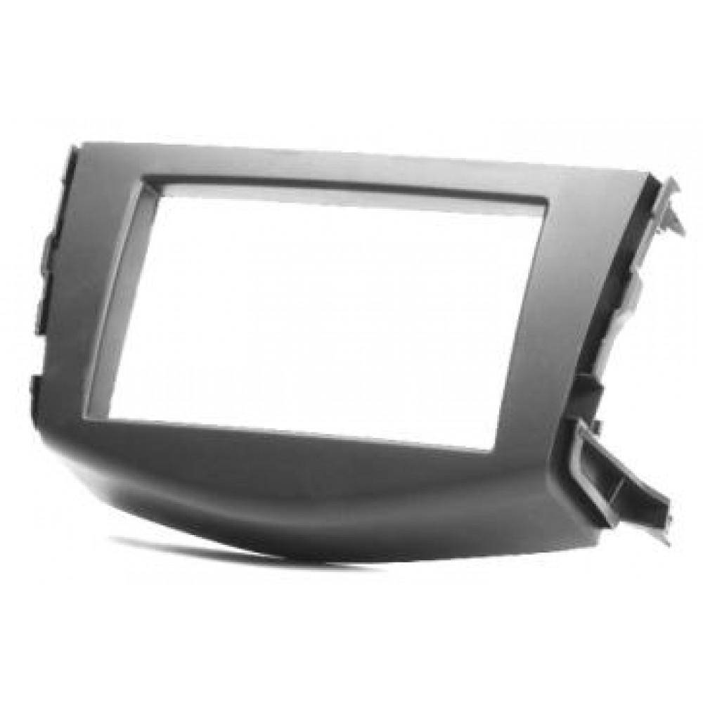 

Переходная рамка Toyota RAV4 Carav 07-008