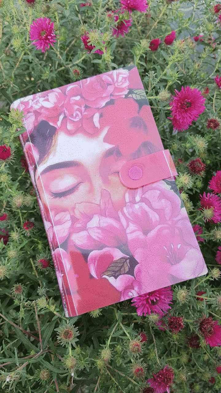 

Альбом для слайдеров на 240 шт