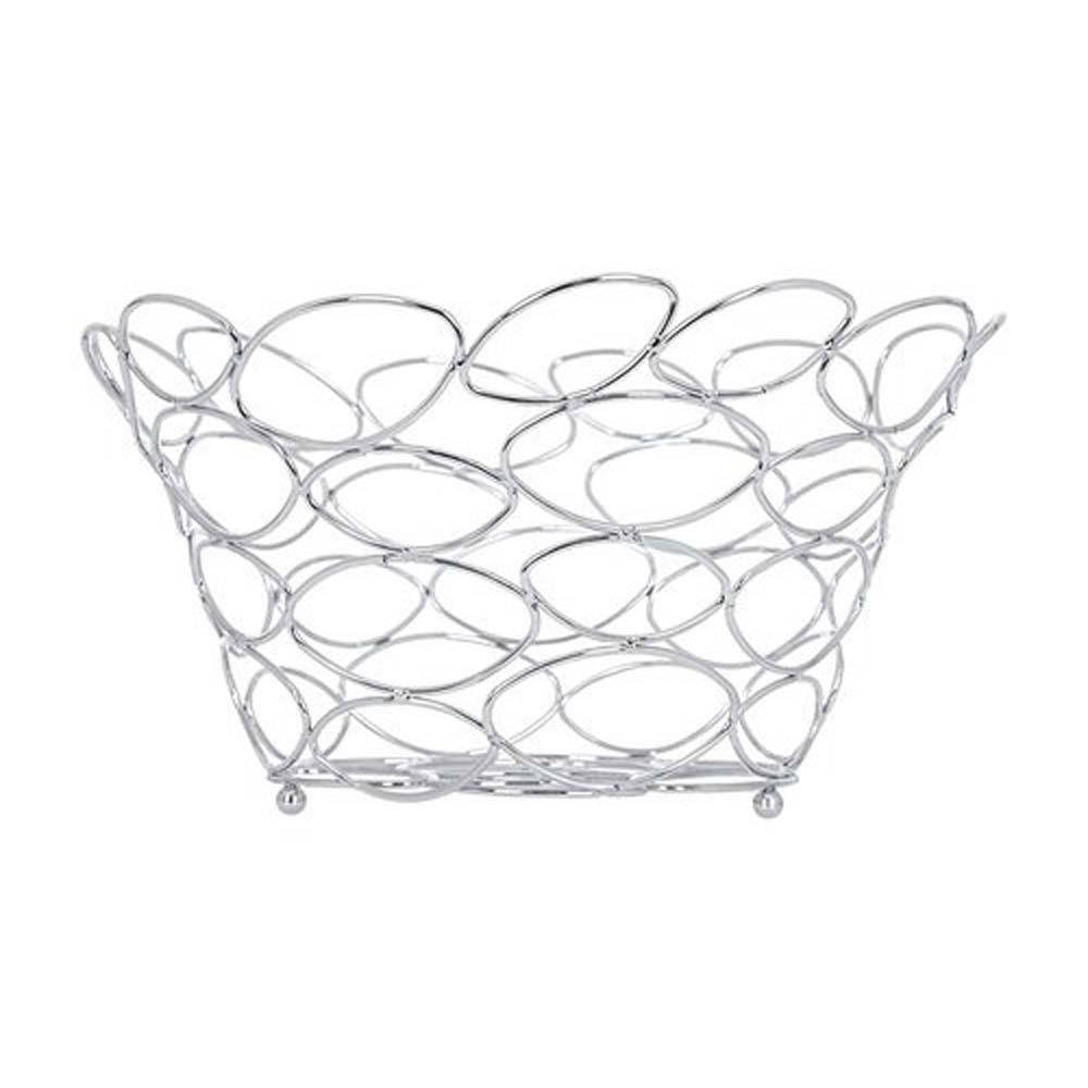 

Фруктовница Ringel Oder RG-9001-290 28,8*14 см