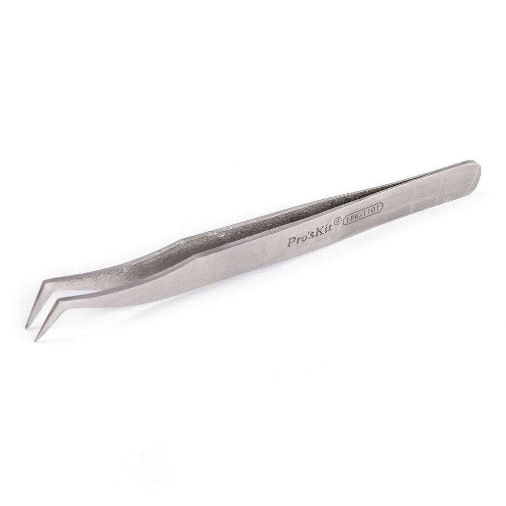 

Пинцет 1PK-110T Pro'sKit