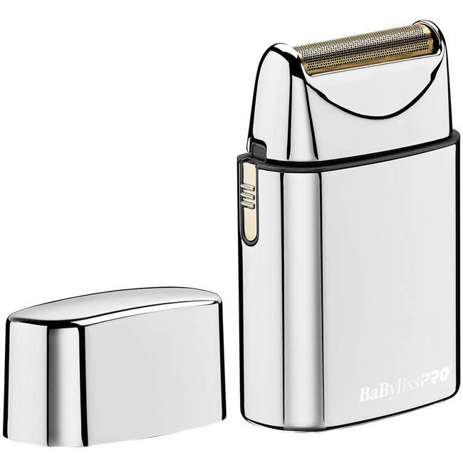 

BaByliss PRO Foil FX 01 Shaver