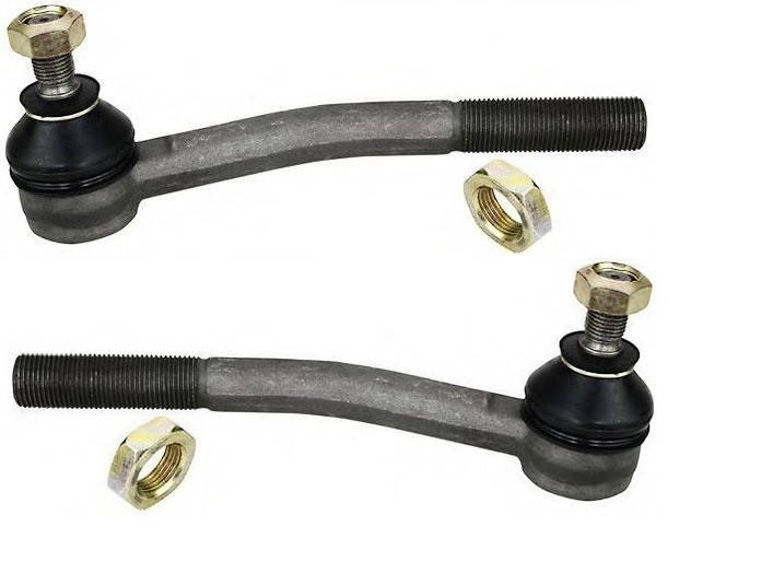 

Наконечники рулевой тяги ВАЗ-2108, 2109, 21099 комплект (левый+правый)