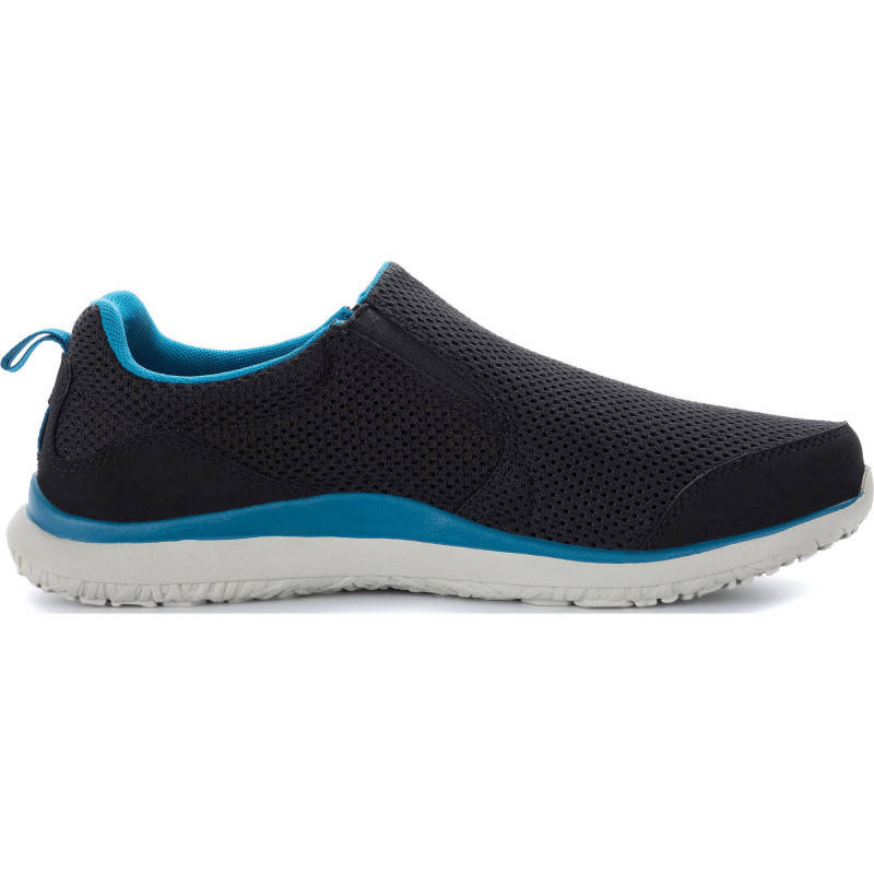

Черевики чоловічі Merrell Getaway Breeze Moc 98475