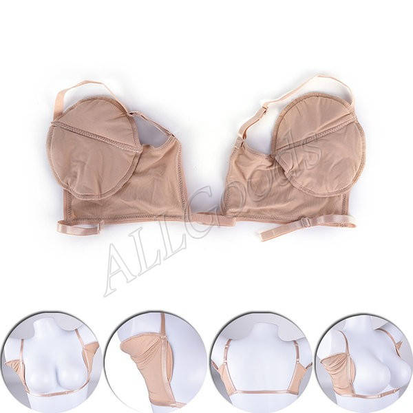 

Вкладыши гигиенические для подмышек. Подкладка многоразовая от следов пота 1 пара (rem5)