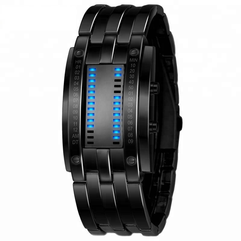 

Мужские оригинальные часы Skmei 0926 (Black)