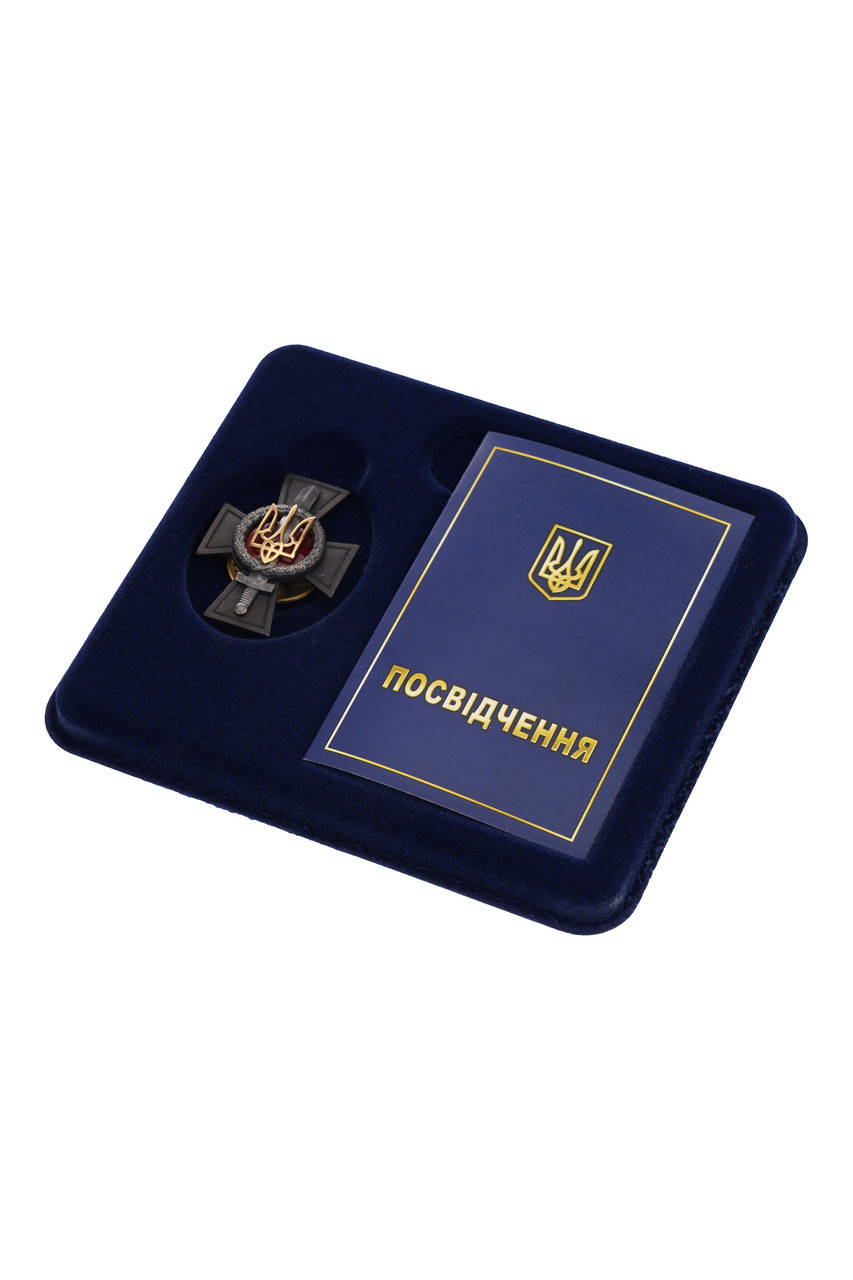 

Изготовление бархатных футляров