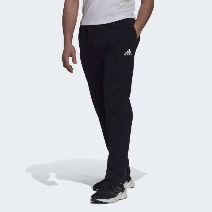

Брюки adidas ZNE Sportswear Sportswear GT9781, Черный