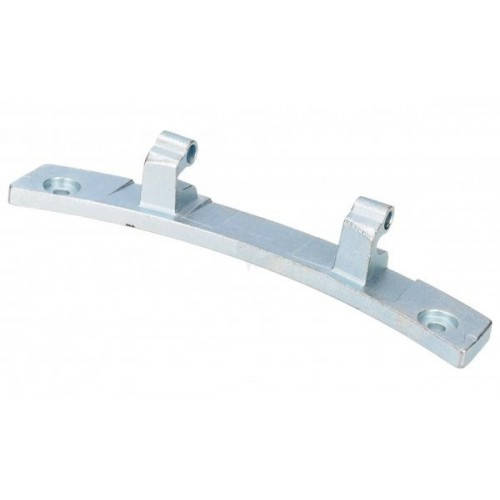 

Петля люка для стиральной машины AEG, Electrolux 136625323