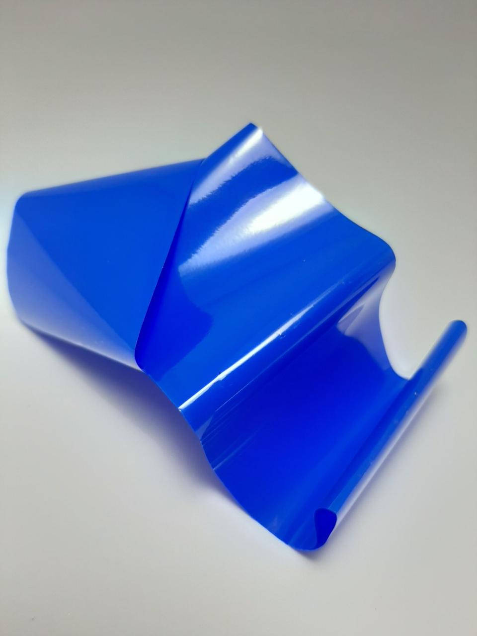 

Фольга для дизайна ногтей