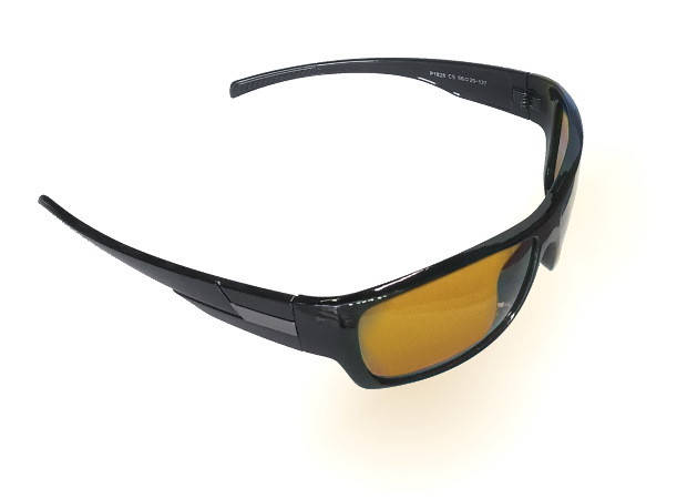 

Окуляри Sport Спортивні Поляризаційні Polarized Sunglasses Антифари Авто Вело