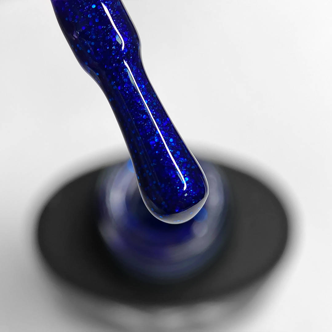 

Гель лак Valeri № 114, 6 ml