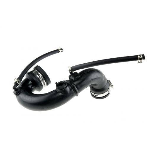 

Патрубок турбины Рено Канго 1.5 2001-2005