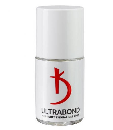 

Kodi ultrabond (бескислотный праймер), 15 МЛ.