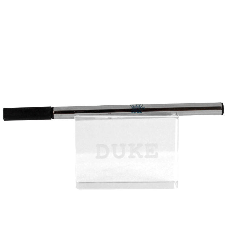 

СТЕРЖЕНЬ DUKE 0.5MM роллер черный DR-L-BL