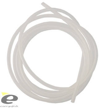 

Кембрик Silicon Carp Expert Ø 0.4мм 1м