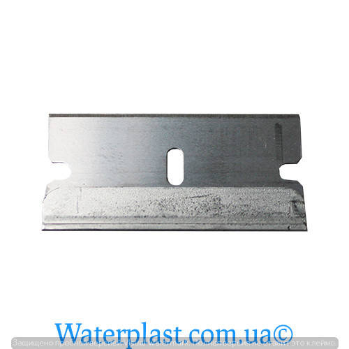 

Лезвие для скребка handley 8585