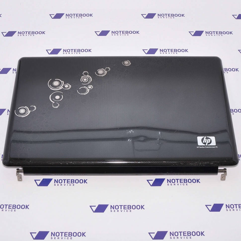 

Крышка матрицы HP Pavilion DV7-3000 DV7-2000 ZYE34UT5TP