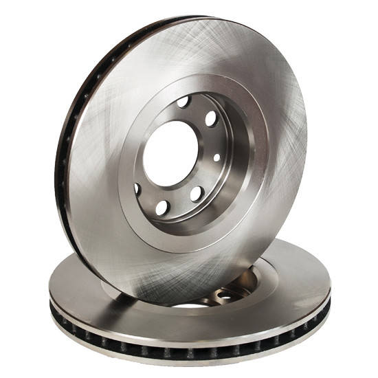 

Диск тормозной Daewoo Lanos 14",Nexia,Nubira,Espero (пр-во AURORA,Польша)