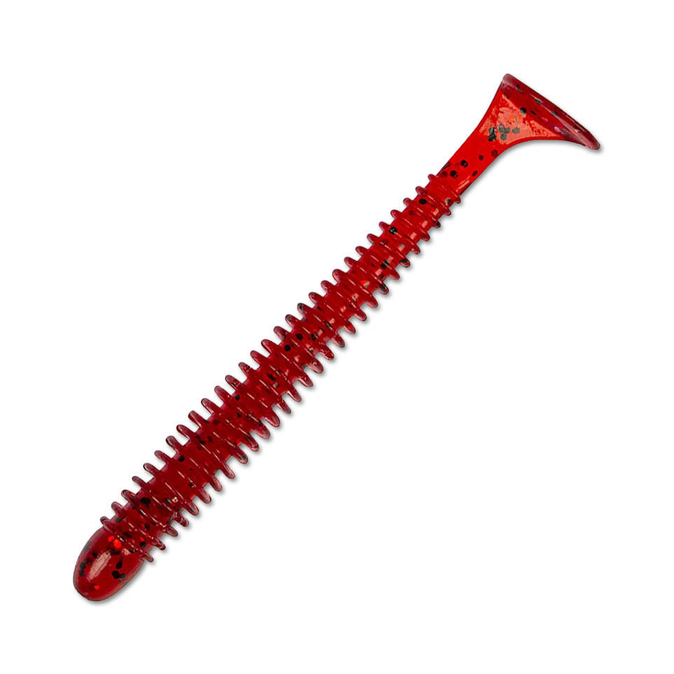 

Силикон Select Fetish 3" bulk col.027, (50 шт/упак)
